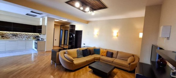 Apartamento T3 em Nasimi, Azerbaijan N.º 1318 3