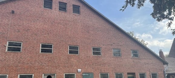  Castillos de 6 habitaciónes en Wesermarsch, Germany No. 136128 4