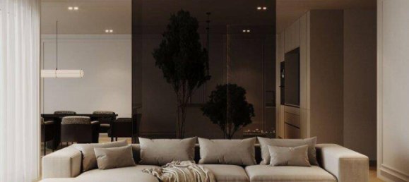 Grundstück in Klosterneuburg, Austria, Nr. 164410 2