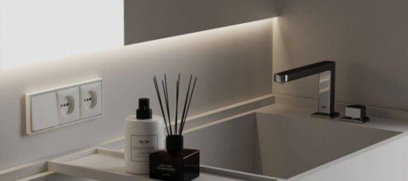 Grundstück in Klosterneuburg, Austria, Nr. 164410 9