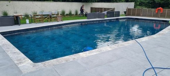 1000m² Commercial property in Rouen, France No. 312506 3