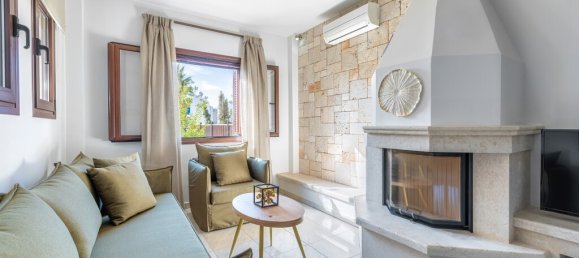 4 Schlafzimmer Villa in Lasithi, Greece, Nr. 3128 7