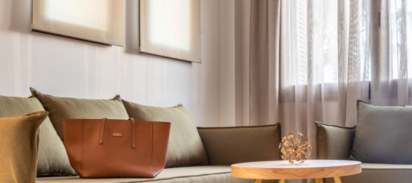 4 Schlafzimmer Villa in Lasithi, Greece, Nr. 3128 9