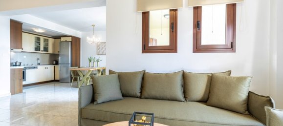 4 bedrooms Villa for sale in Lasithi, Crete, Greece № 3128 10