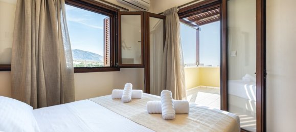 4 bedrooms Villa for sale in Lasithi, Crete, Greece № 3128 14