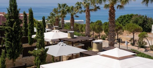 4 Schlafzimmer Villa in Lasithi, Greece, Nr. 3128 6