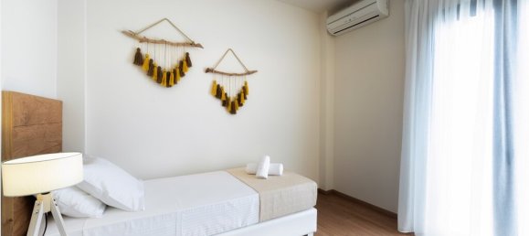 4 bedrooms Villa for sale in Lasithi, Crete, Greece № 3128 13