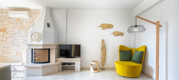 4 bedrooms Villa for sale in Lasithi, Crete, Greece № 3128 8