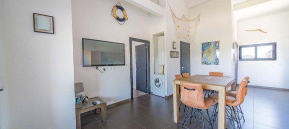 2 bedrooms Apartment in Porto-Vecchio, France No. 302903 4