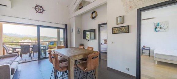 2 bedrooms Apartment in Porto-Vecchio, France No. 302903 3