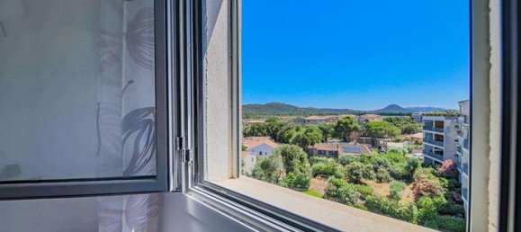 2 bedrooms Apartment in Porto-Vecchio, France No. 302903 7