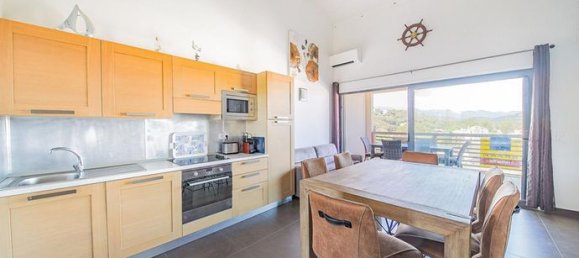 2 bedrooms Apartment in Porto-Vecchio, France No. 302903 5