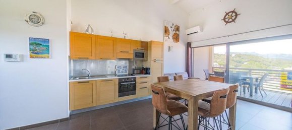 2 bedrooms Apartment in Porto-Vecchio, France No. 302903 6