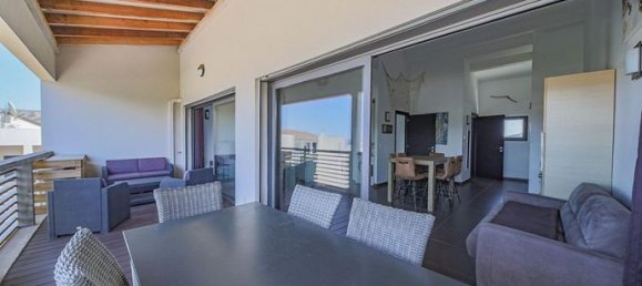 2 bedrooms Apartment in Porto-Vecchio, France No. 302903 2