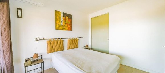 2 bedrooms Apartment in Porto-Vecchio, France No. 302903 8