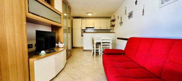 4 rooms Apartment in Camaiore, Italy No. 263912 2