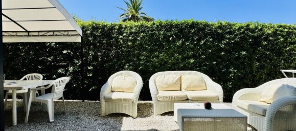 4 rooms Apartment in Camaiore, Italy No. 263912 30