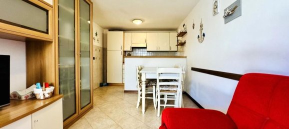 4 rooms Apartment in Camaiore, Italy No. 263912 5