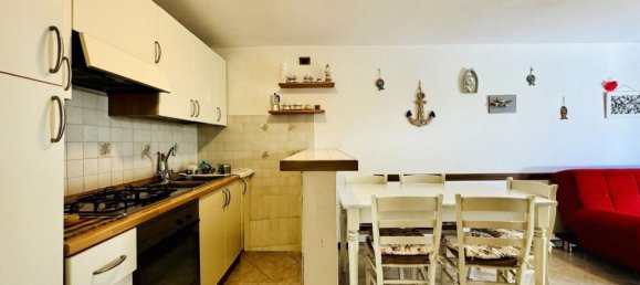 4 rooms Apartment in Camaiore, Italy No. 263912 8