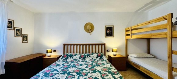 4 rooms Apartment in Camaiore, Italy No. 263912 20