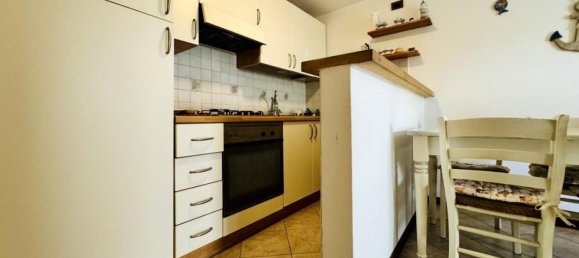 4 rooms Apartment in Camaiore, Italy No. 263912 7