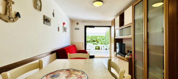 4 rooms Apartment in Camaiore, Italy No. 263912 28