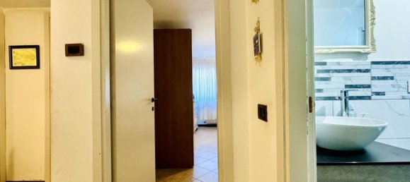 4 rooms Apartment in Camaiore, Italy No. 263912 17