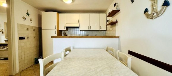 4 rooms Apartment in Camaiore, Italy No. 263912 6