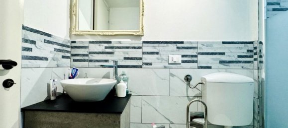 4 rooms Apartment in Camaiore, Italy No. 263912 25