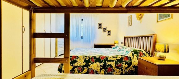 4 rooms Apartment in Camaiore, Italy No. 263912 19