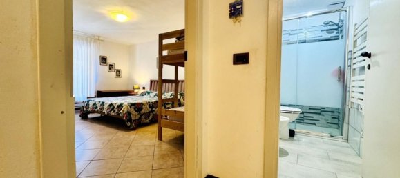 4 rooms Apartment in Camaiore, Italy No. 263912 16