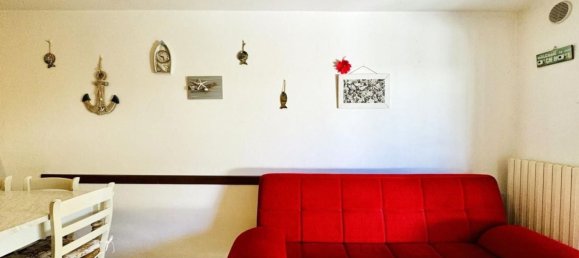 4 rooms Apartment in Camaiore, Italy No. 263912 4