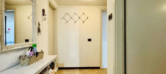 4 rooms Apartment in Camaiore, Italy No. 263912 27