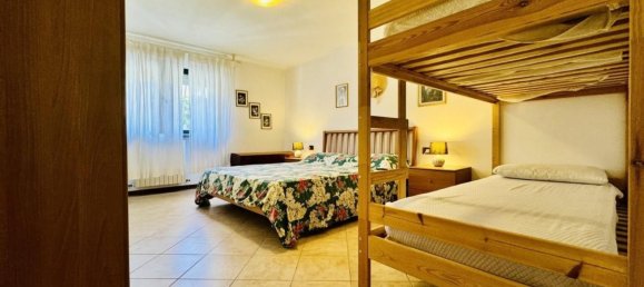 4 rooms Apartment in Camaiore, Italy No. 263912 18