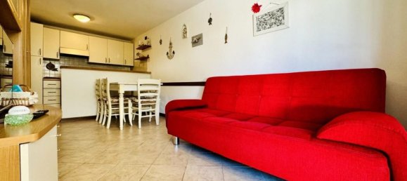 4 rooms Apartment in Camaiore, Italy No. 263912 3