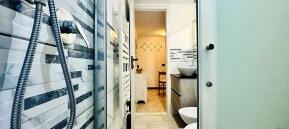 4 rooms Apartment in Camaiore, Italy No. 263912 26