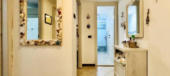 4 rooms Apartment in Camaiore, Italy No. 263912 15