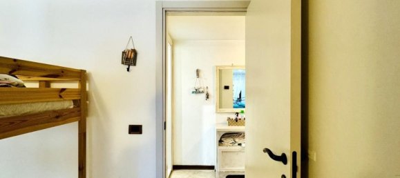 4 rooms Apartment in Camaiore, Italy No. 263912 23