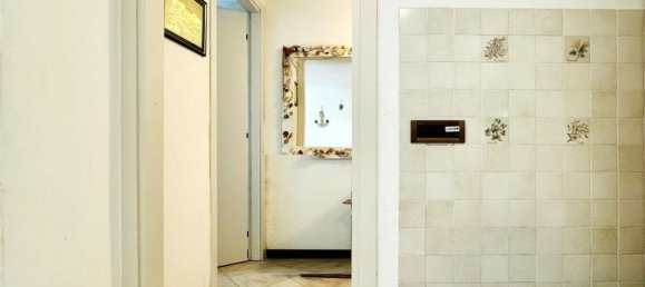 4 rooms Apartment in Camaiore, Italy No. 263912 11