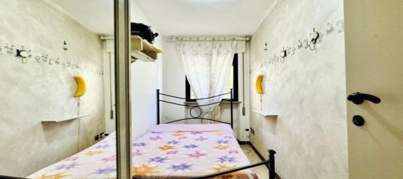 4 rooms Apartment in Camaiore, Italy No. 263912 12