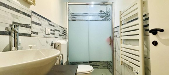 4 rooms Apartment in Camaiore, Italy No. 263912 24