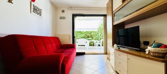 4 rooms Apartment in Camaiore, Italy No. 263912 29