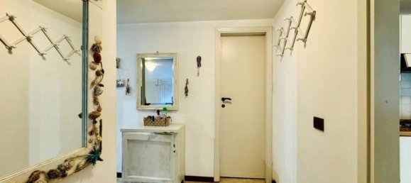 4 rooms Apartment in Camaiore, Italy No. 263912 14