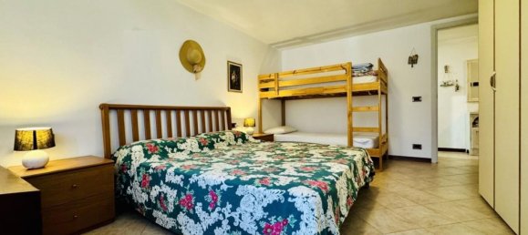 4 rooms Apartment in Camaiore, Italy No. 263912 21