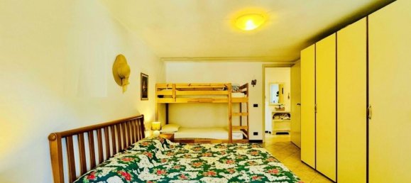 4 rooms Apartment in Camaiore, Italy No. 263912 22