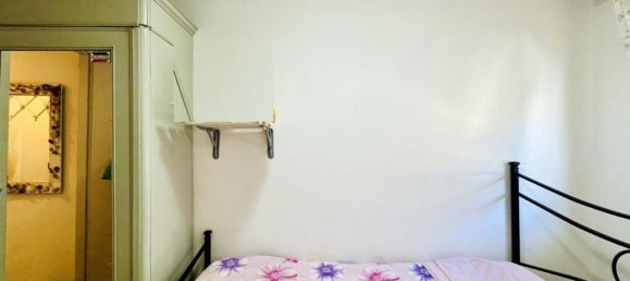 4 rooms Apartment in Camaiore, Italy No. 263912 13