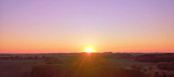 Apartamento T2 em Schleswig-Holstein, Germany N.º 106015 2