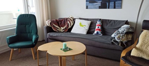 Apartamento T2 em Schleswig-Holstein, Germany N.º 106015 9
