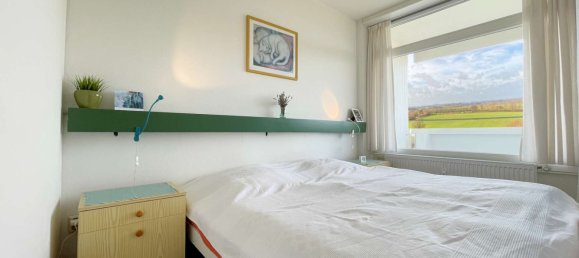 Apartamento T2 em Schleswig-Holstein, Germany N.º 106015 13