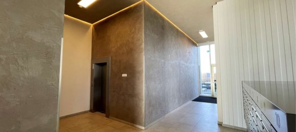 Apartamento T2 em Schleswig-Holstein, Germany N.º 106015 5